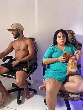 kasatk4 online show from 03-02-26, 03:52