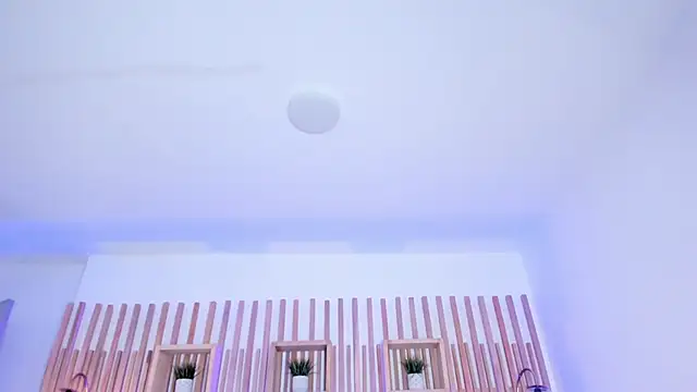 ciara blake online show from 02-21-26, 07:37