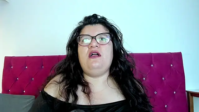 Snapshot of mystery_psique chatting on 09-11-25, 07:47 mystery psique online show from 09-11-25, 07:47