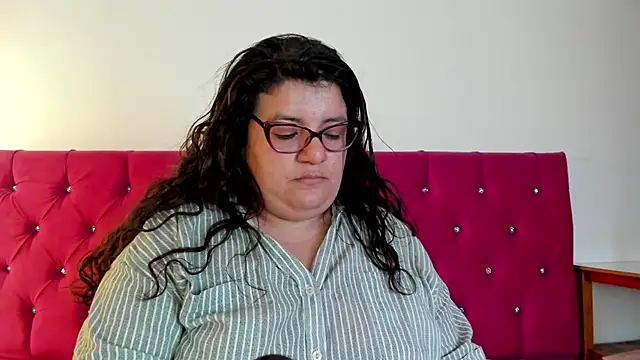 Snapshot of mystery_psique chatting on 09-12-25, 07:25 mystery psique online show from 09-12-25, 07:25