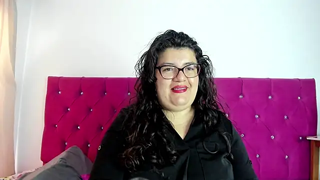 Snapshot of mystery_psique chatting on 09-14-25, 01:54 mystery psique online show from 09-14-25, 01:54