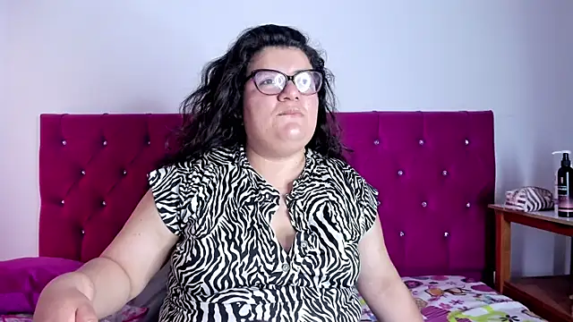 Snapshot of mystery_psique chatting on 09-16-25, 07:48 mystery psique online show from 09-16-25, 07:48