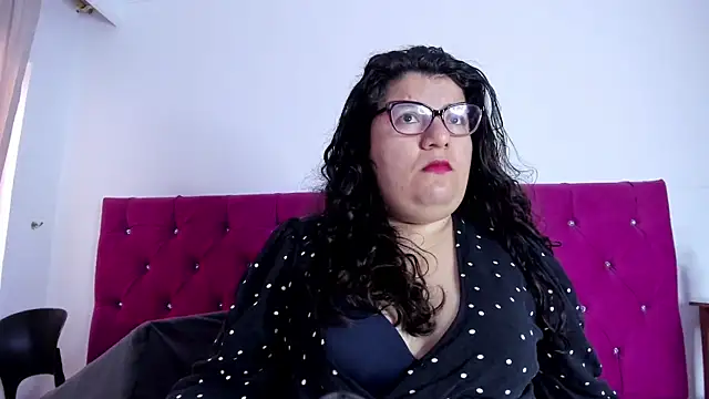 Snapshot of mystery_psique chatting on 09-21-25, 01:35 mystery psique online show from 09-21-25, 01:35