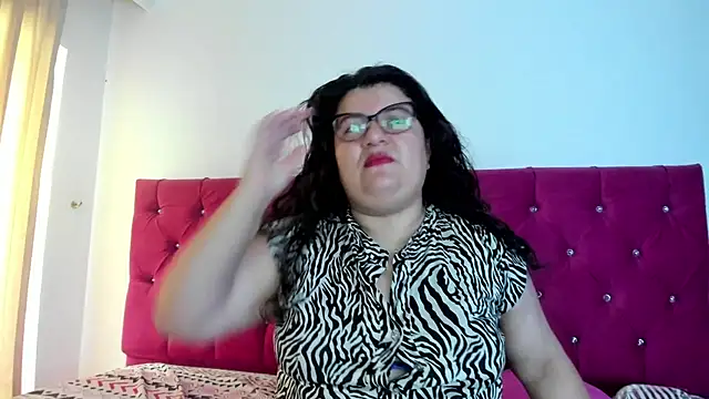 Snapshot of mystery_psique chatting on 09-26-25, 07:18 mystery psique online show from 09-26-25, 07:18