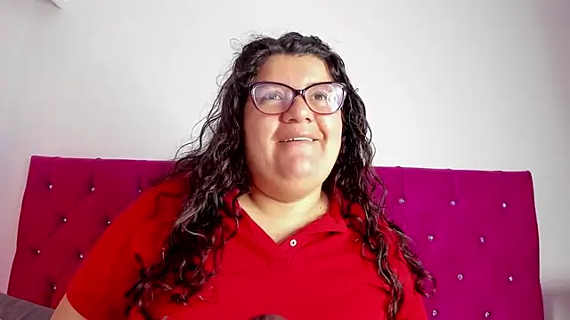 Snapshot of mystery_psique chatting on 09-29-25, 02:33 mystery psique online show from 09-29-25, 02:33