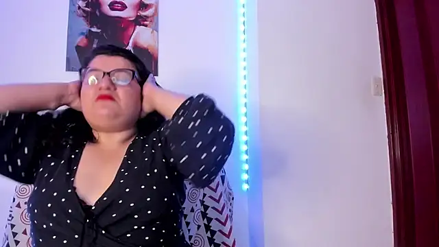 Snapshot of mystery_psique chatting on 10-01-25, 02:34 mystery psique online show from 10-01-25, 02:34