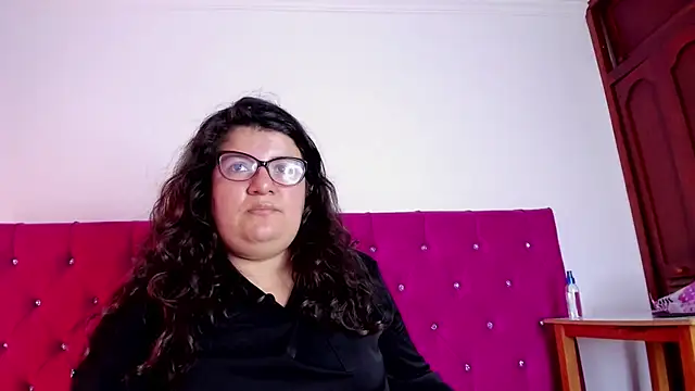 Snapshot of mystery_psique chatting on 10-07-25, 07:44 mystery psique online show from 10-07-25, 07:44