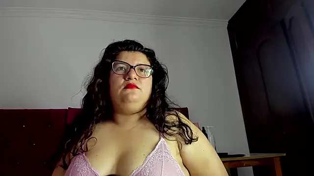 Snapshot of mystery_psique chatting on 10-14-25, 07:36 mystery psique online show from 10-14-25, 07:36