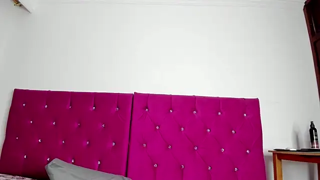 Snapshot of mystery_psique chatting on 10-17-25, 07:49 mystery psique online show from 10-17-25, 07:49