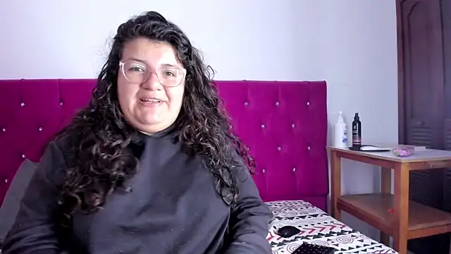 Snapshot of mystery_psique chatting on 10-23-25, 06:50 mystery psique online show from 10-23-25, 06:50