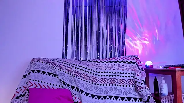 Snapshot of mystery_psique chatting on 10-27-25, 07:07 mystery psique online show from 10-27-25, 07:07