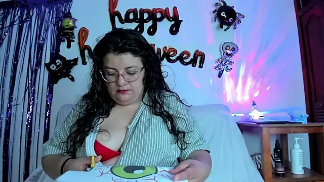 Snapshot of mystery_psique chatting on 10-28-25, 07:05 mystery psique online show from 10-28-25, 07:05