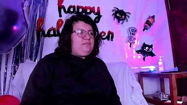 Snapshot of mystery_psique chatting on 10-29-25, 03:03 mystery psique online show from 10-29-25, 03:03