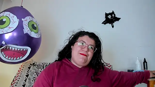 Snapshot of mystery_psique chatting on 11-05-25, 09:04 mystery psique online show from 11-05-25, 09:04