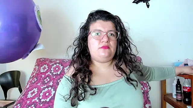 Snapshot of mystery_psique chatting on 11-08-25, 07:01 mystery psique online show from 11-08-25, 07:01