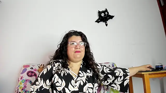 Snapshot of mystery_psique chatting on 11-11-25, 07:03 mystery psique online show from 11-11-25, 07:03