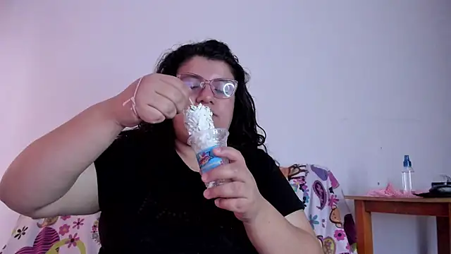 Snapshot of mystery_psique chatting on 11-14-25, 07:12 mystery psique online show from 11-14-25, 07:12