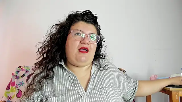 Snapshot of mystery_psique chatting on 11-15-25, 07:32 mystery psique online show from 11-15-25, 07:32