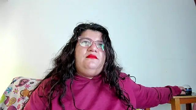 Snapshot of mystery_psique chatting on 11-17-25, 01:17 mystery psique online show from 11-17-25, 01:17