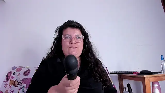 Snapshot of mystery_psique chatting on 11-19-25, 07:03 mystery psique online show from 11-19-25, 07:03