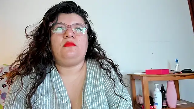 Snapshot of mystery_psique chatting on 11-20-25, 07:02 mystery psique online show from 11-20-25, 07:02