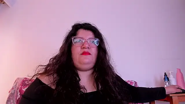 Snapshot of mystery_psique chatting on 11-22-25, 07:13 mystery psique online show from 11-22-25, 07:13