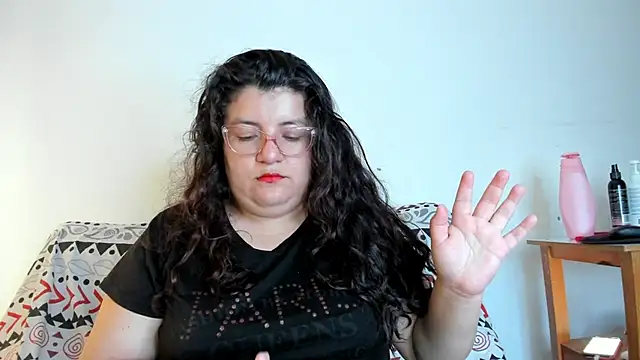 Snapshot of mystery_psique chatting on 11-24-25, 07:13 mystery psique online show from 11-24-25, 07:13