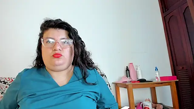 Snapshot of mystery_psique chatting on 11-26-25, 07:15 mystery psique online show from 11-26-25, 07:15