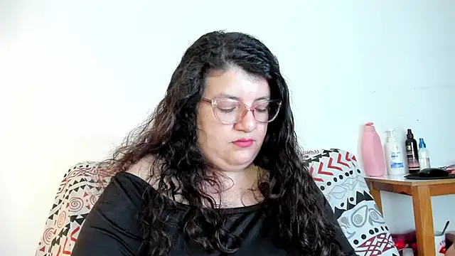 Snapshot of mystery_psique chatting on 11-28-25, 07:38 mystery psique online show from 11-28-25, 07:38