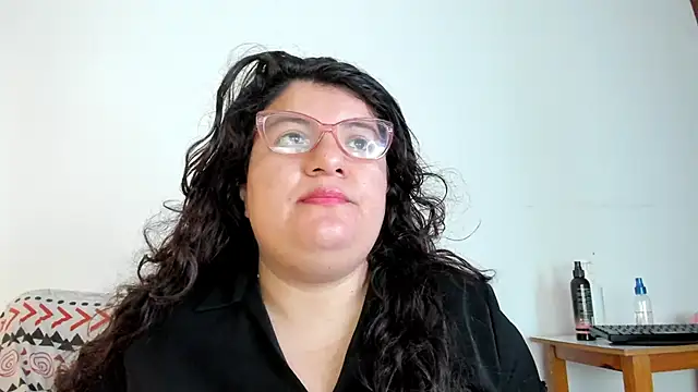 Snapshot of mystery_psique chatting on 11-29-25, 06:22 mystery psique online show from 11-29-25, 06:22