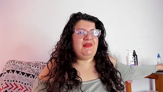 Snapshot of mystery_psique chatting on 12-02-25, 07:20 mystery psique online show from 12-02-25, 07:20