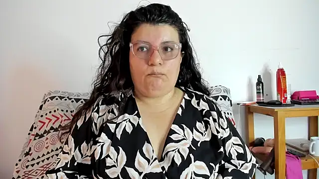 Snapshot of mystery_psique chatting on 12-03-25, 07:12 mystery psique online show from 12-03-25, 07:12