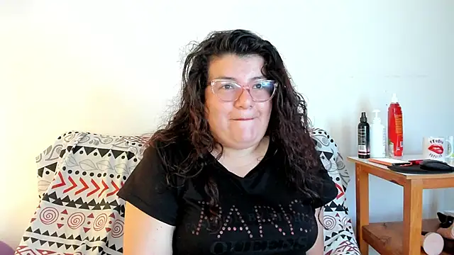 Snapshot of mystery_psique chatting on 12-05-25, 06:48 mystery psique online show from 12-05-25, 06:48