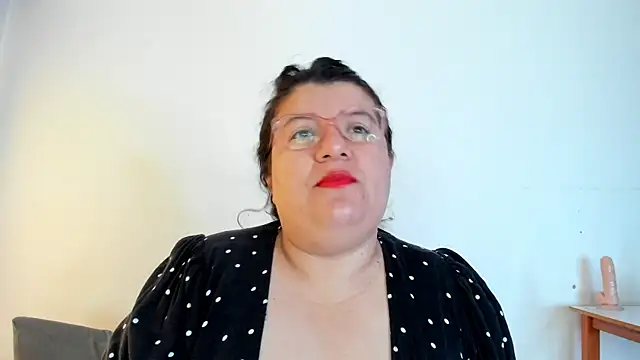 mystery psique online show from 01-11-26, 01:38