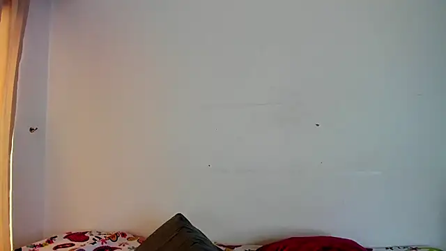 mystery psique online show from 01-15-26, 07:28