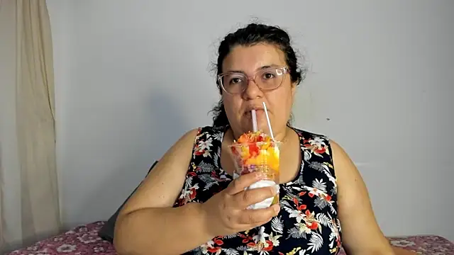 mystery psique online show from 02-07-26, 07:17