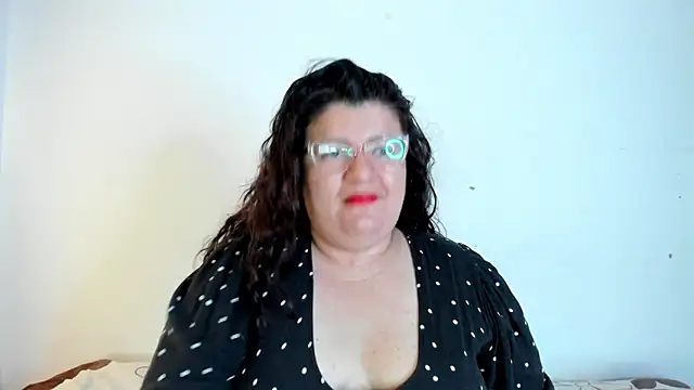 mystery psique online show from 02-15-26, 01:41