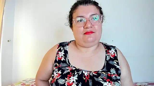 mystery psique online show from 02-23-26, 02:25