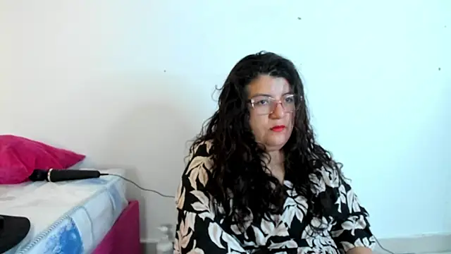 mystery psique online show from 03-03-26, 01:06