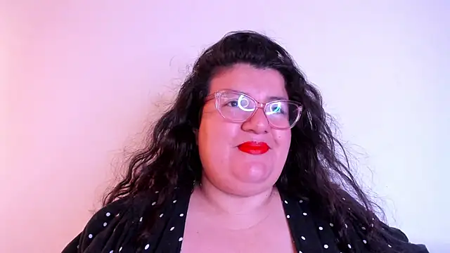 mystery psique online show from 03-24-26, 03:28