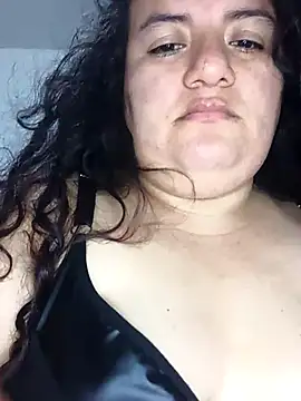 mystery psique online show from 03-30-26, 02:23