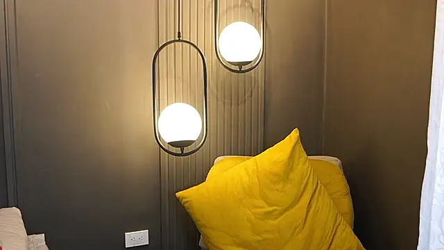 Snapshot of Susan_wall chatting on 02-04-26, 01:17 Susan wall online show from 02-04-26, 01:17