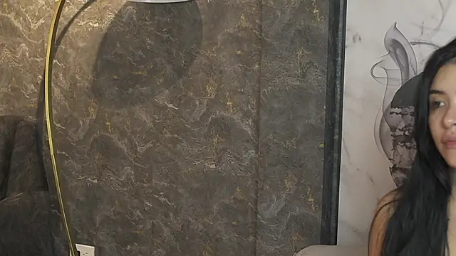 Snapshot of Susan_wall chatting on 02-09-26, 12:53 Susan wall online show from 02-09-26, 12:53