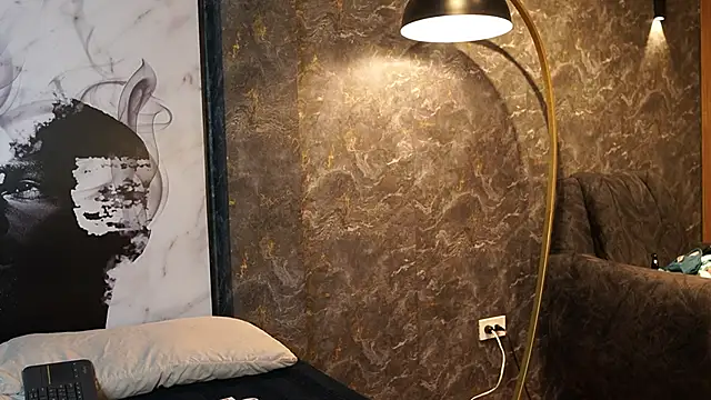 Snapshot of Susan_wall chatting on 02-16-26, 12:56 Susan wall online show from 02-16-26, 12:56