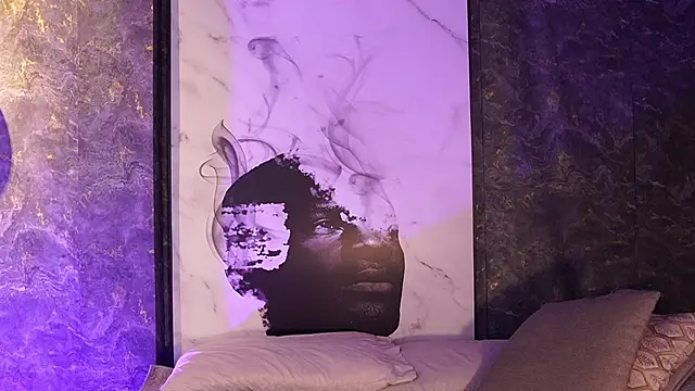 Snapshot of Susan_wall chatting on 02-19-26, 12:45 Susan wall online show from 02-19-26, 12:45