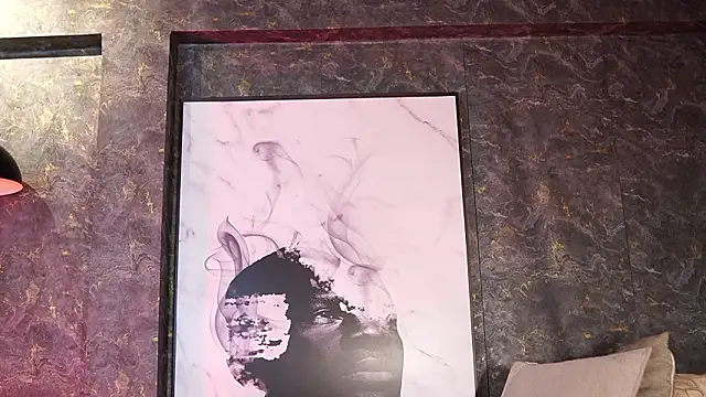 Snapshot of Susan_wall chatting on 02-23-26, 12:24 Susan wall online show from 02-23-26, 12:24