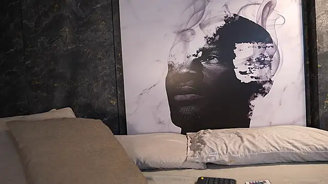 Snapshot of Susan_wall chatting on 02-27-26, 12:49 Susan wall online show from 02-27-26, 12:49