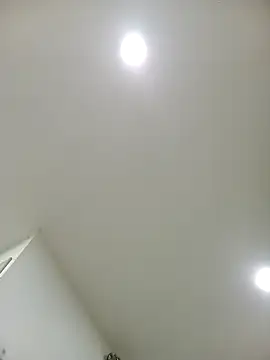 Snapshot of hotCOUPLEPETRA chatting on 11-05-25, 11:49 hotCOUPLEPETRA online show from 11-05-25, 11:49