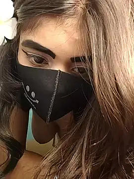 Snapshot of Riya_35_sexy chatting on 09-19-25, 07:58 Riya 35 sexy online show from 09-19-25, 07:58