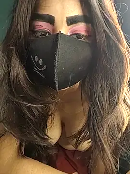 Snapshot of Riya_35_sexy chatting on 10-22-25, 08:08 Riya 35 sexy online show from 10-22-25, 08:08